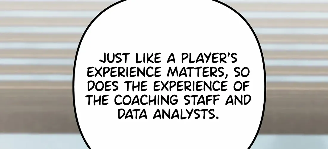The Baseball Team’s Newbie are Too Good Chapter 49 611 9dd6e1474de5