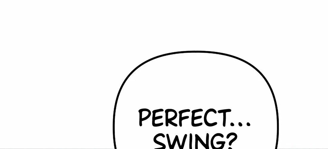 The Baseball Team’s Newbie are Too Good Chapter 49 689 9e8f7a91a17e