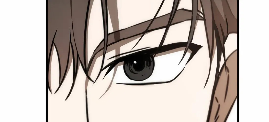 The Baseball Team’s Newbie are Too Good Chapter 49 651 9f7c3337b6b3