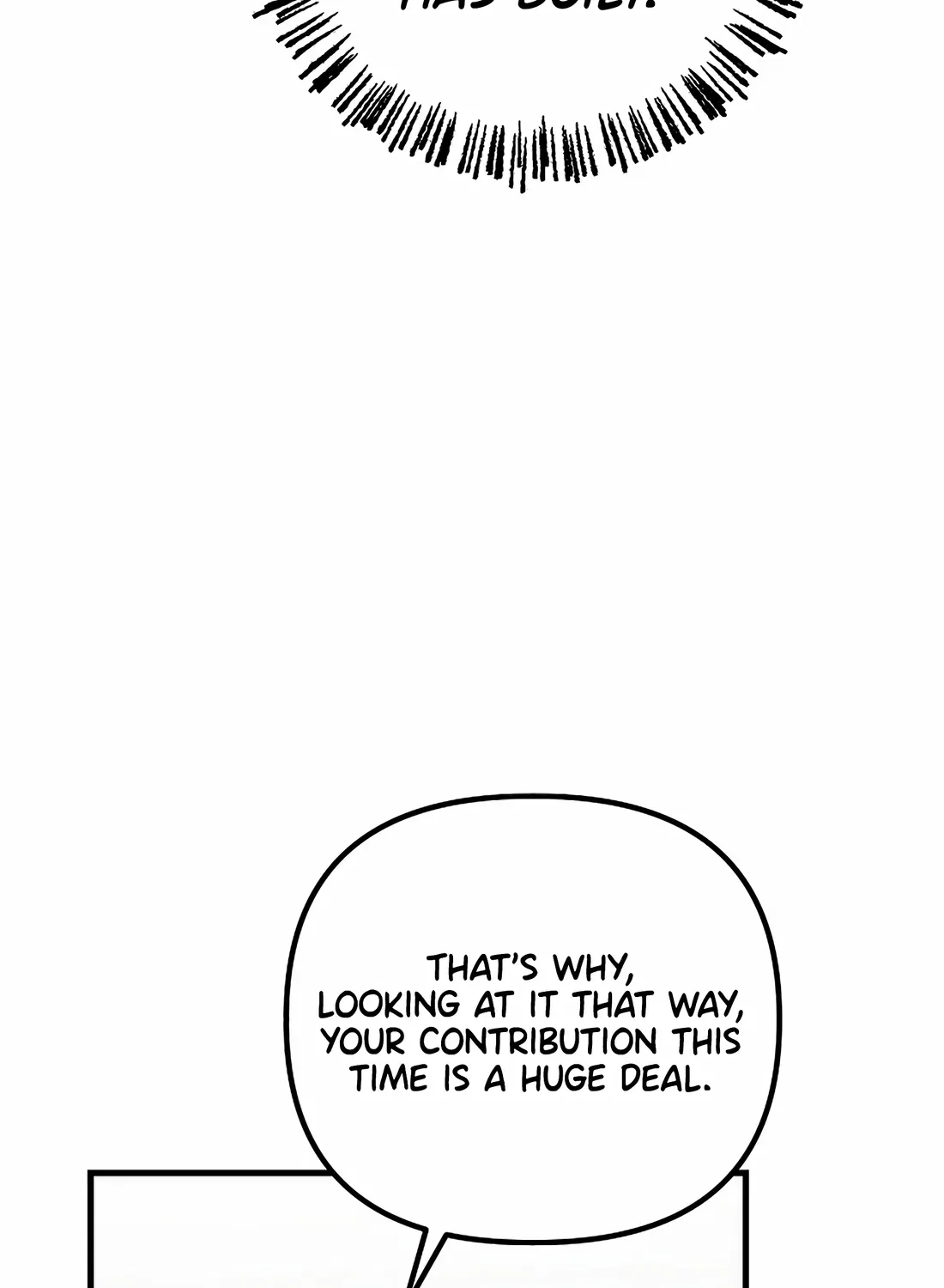 The Baseball Team’s Newbie are Too Good Chapter 49 622 9fbf40010da6