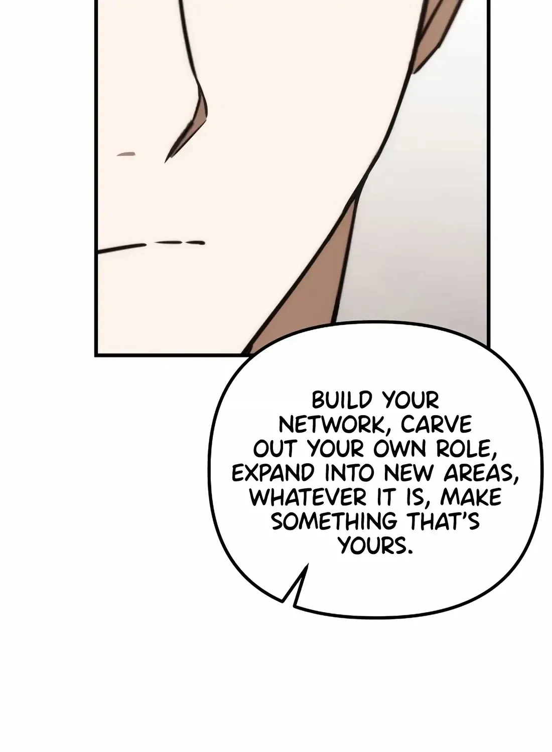 The Baseball Team’s Newbie are Too Good Chapter 49 652 a0467291c37d