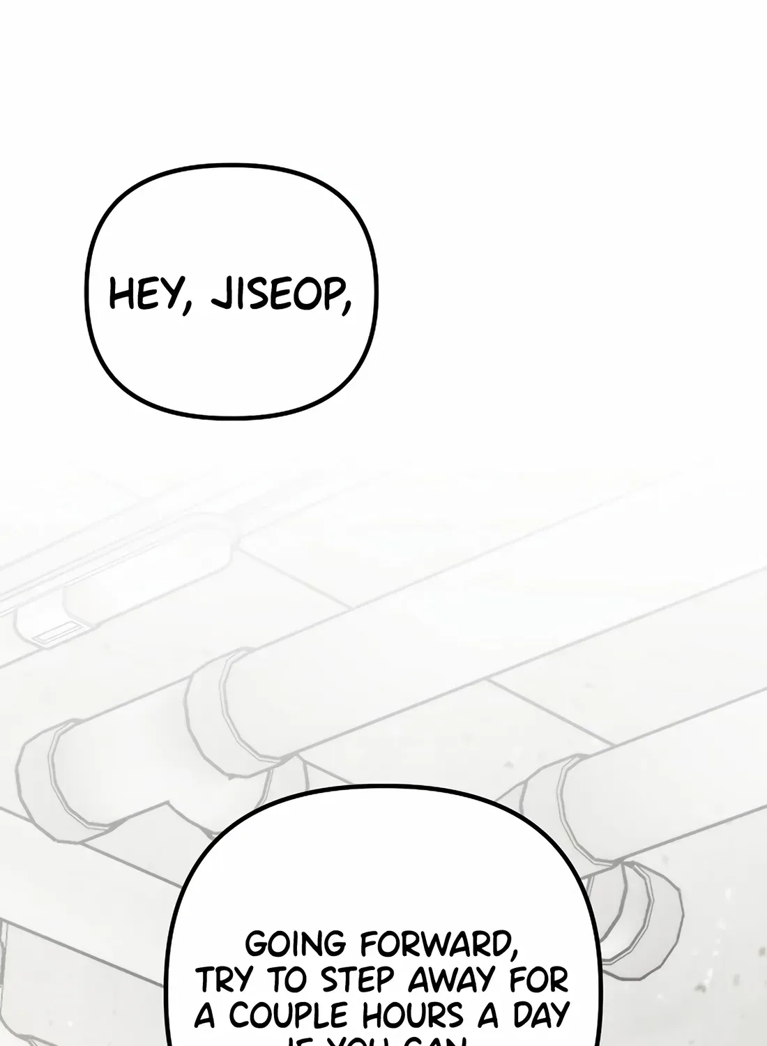 The Baseball Team’s Newbie are Too Good Chapter 49 628 a688277c2041