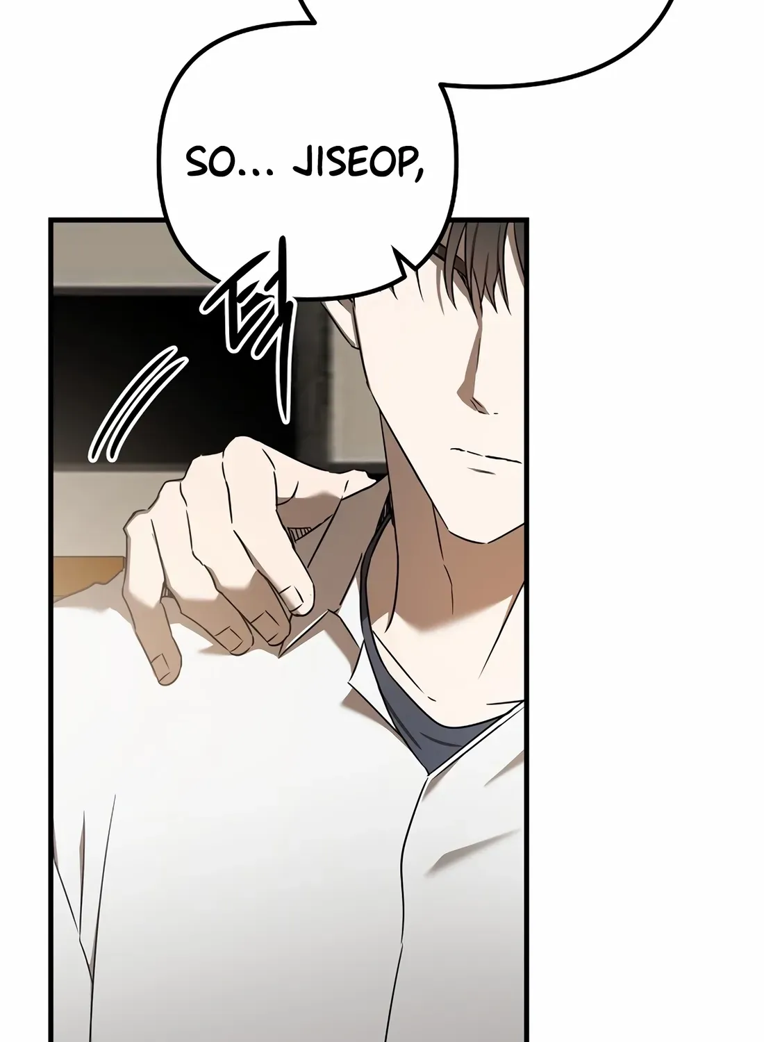 The Baseball Team’s Newbie are Too Good Chapter 49 736 a76c271b0d6d
