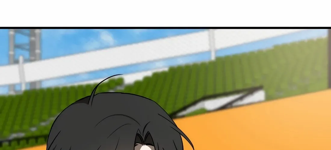 The Baseball Team’s Newbie are Too Good Chapter 49 703 a940e0cb17a4