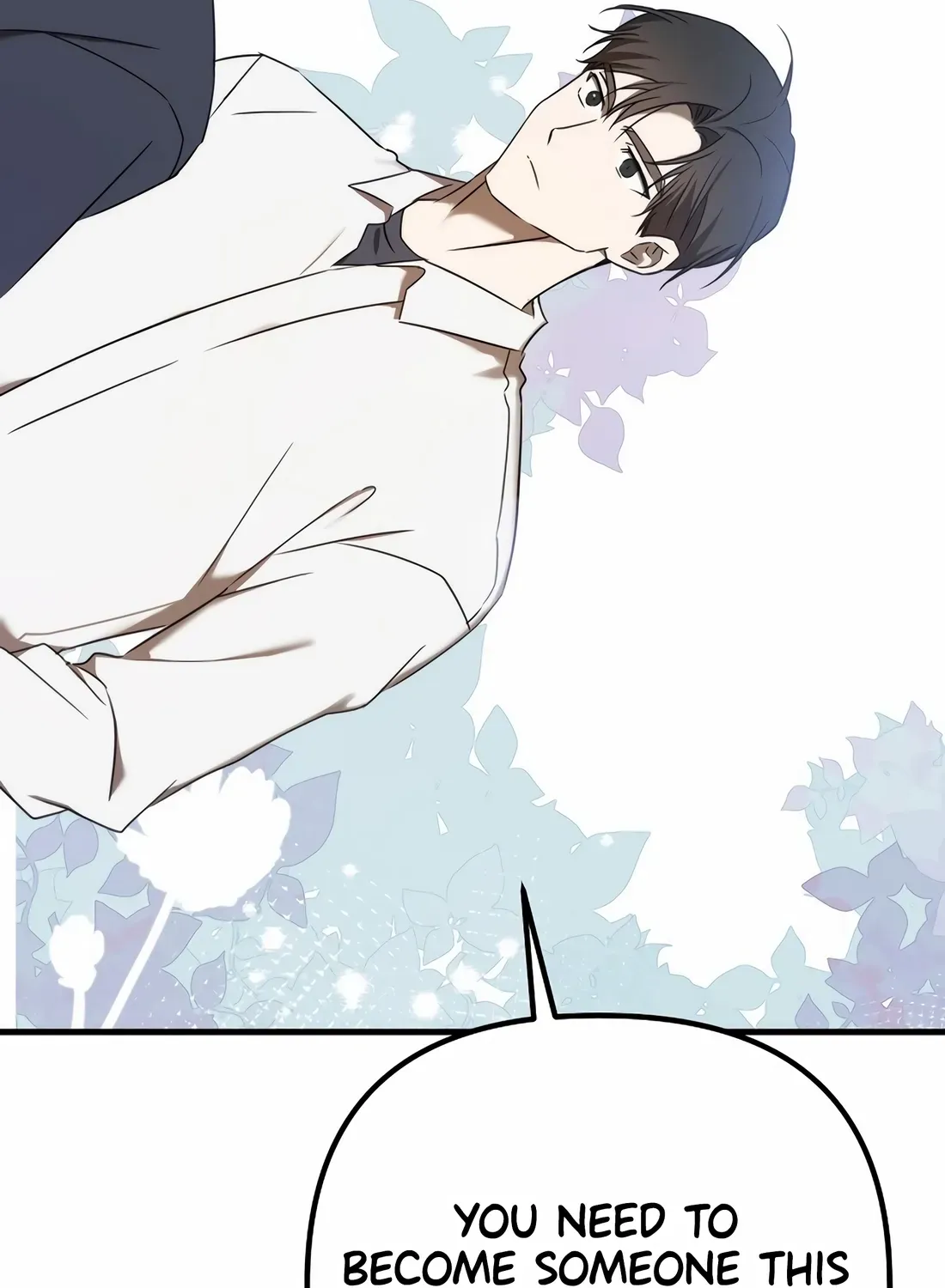 The Baseball Team’s Newbie are Too Good Chapter 49 656 a94338bd4935