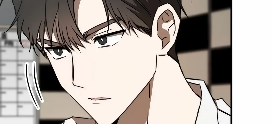 The Baseball Team’s Newbie are Too Good Chapter 49 743 ad3de5aa9657
