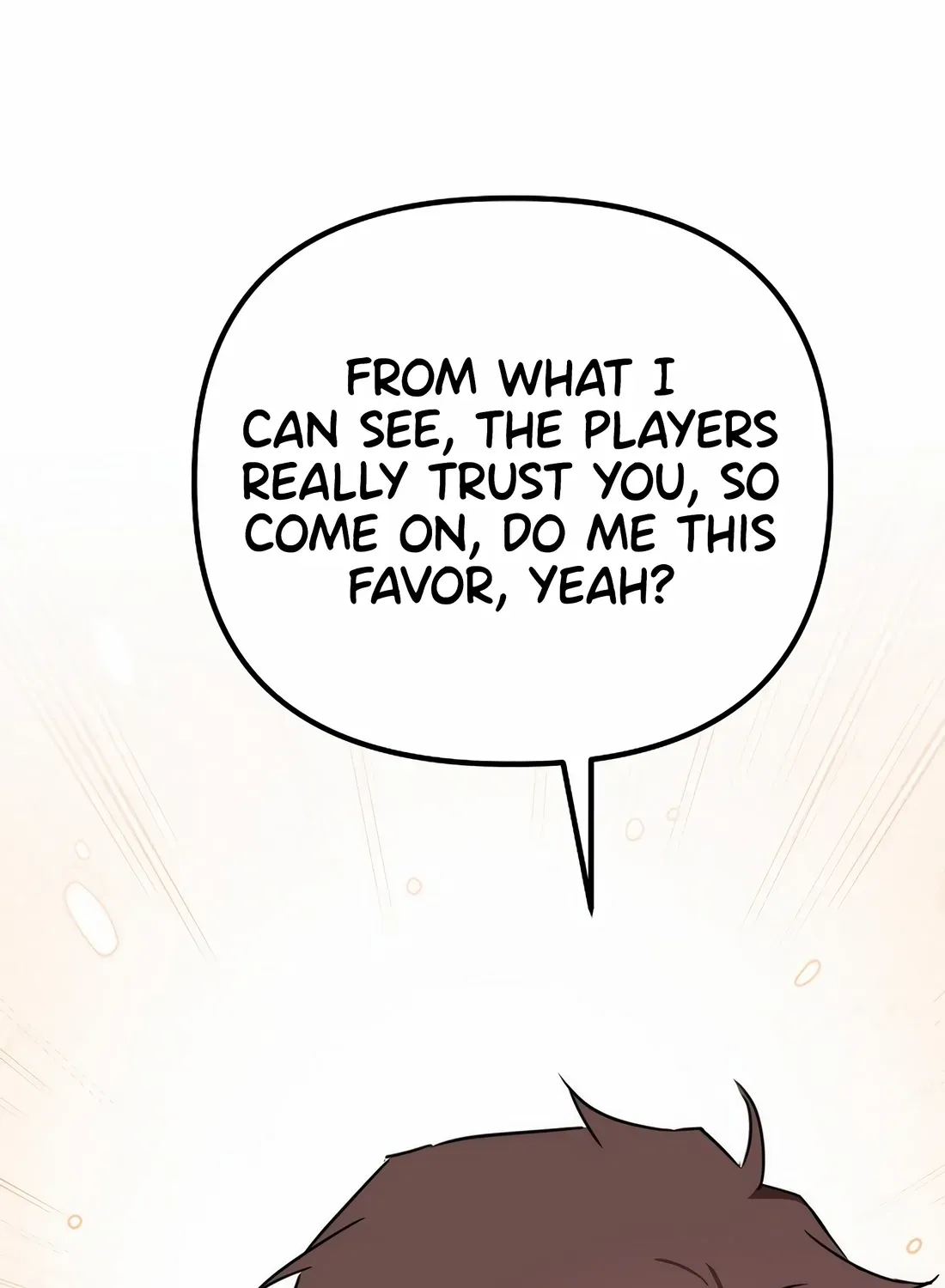 The Baseball Team’s Newbie are Too Good Chapter 49 746 ad9c9e74a7ad