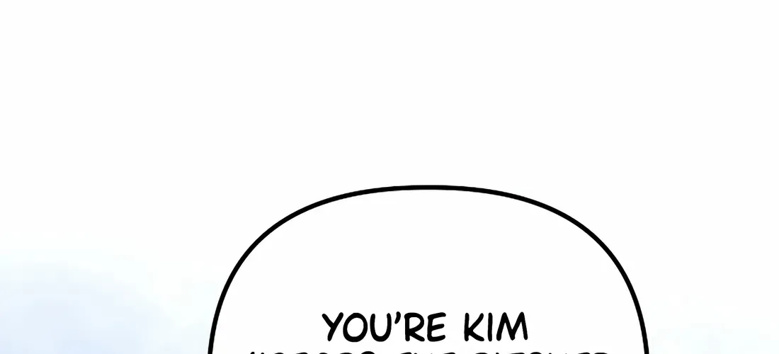 The Baseball Team’s Newbie are Too Good Chapter 49 707 ae5d34e56f6d