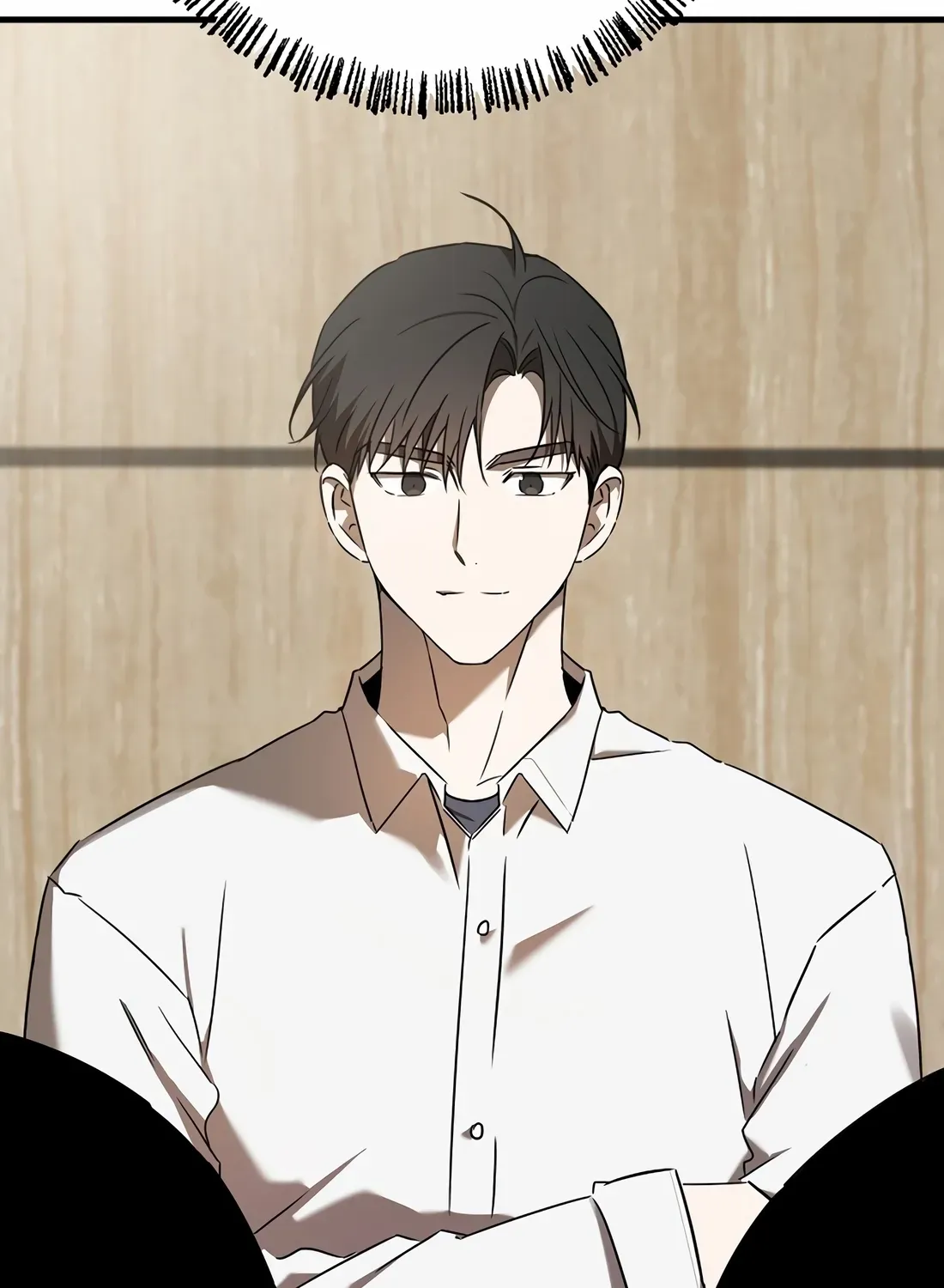 The Baseball Team’s Newbie are Too Good Chapter 49 606 b1f3f53bbe4d