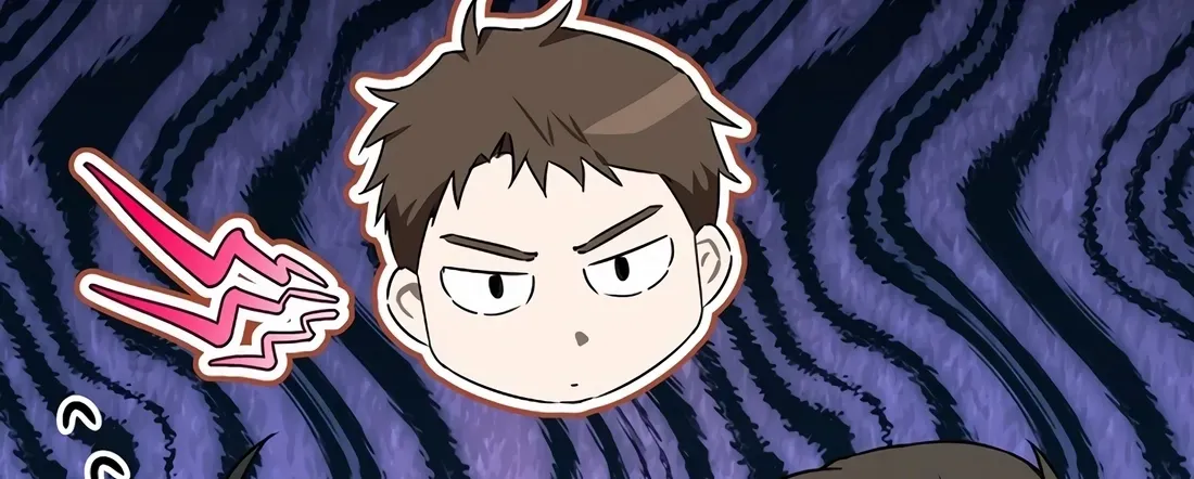 The Baseball Team’s Newbie are Too Good Chapter 49 681 b27ef1934aaa