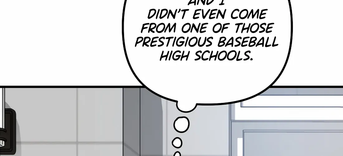 The Baseball Team’s Newbie are Too Good Chapter 49 669 b6d8d0612d34