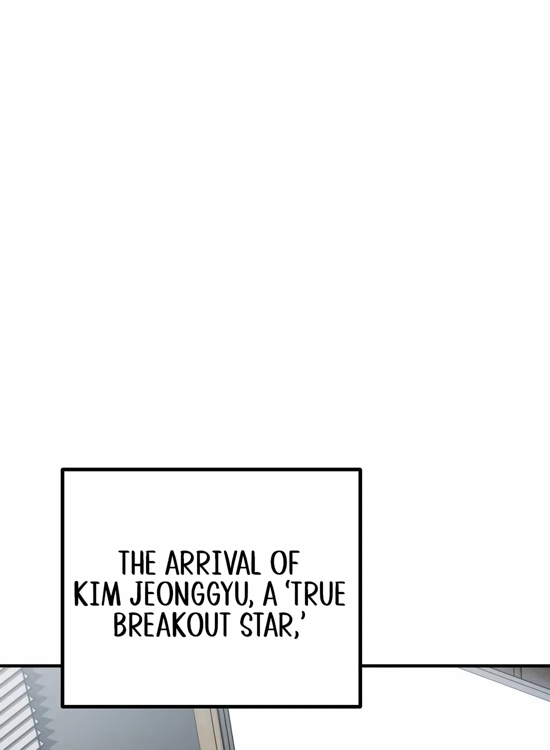 The Baseball Team’s Newbie are Too Good Chapter 49 598 bcb5e7acd9cf