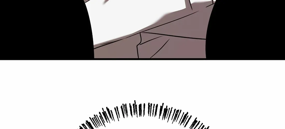 The Baseball Team’s Newbie are Too Good Chapter 49 607 bf0f544bc89e