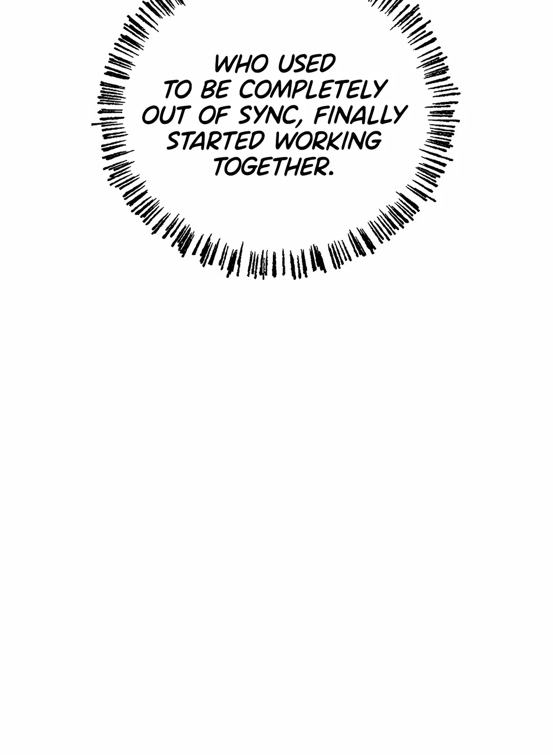 The Baseball Team’s Newbie are Too Good Chapter 49 608 c057fbc40f94