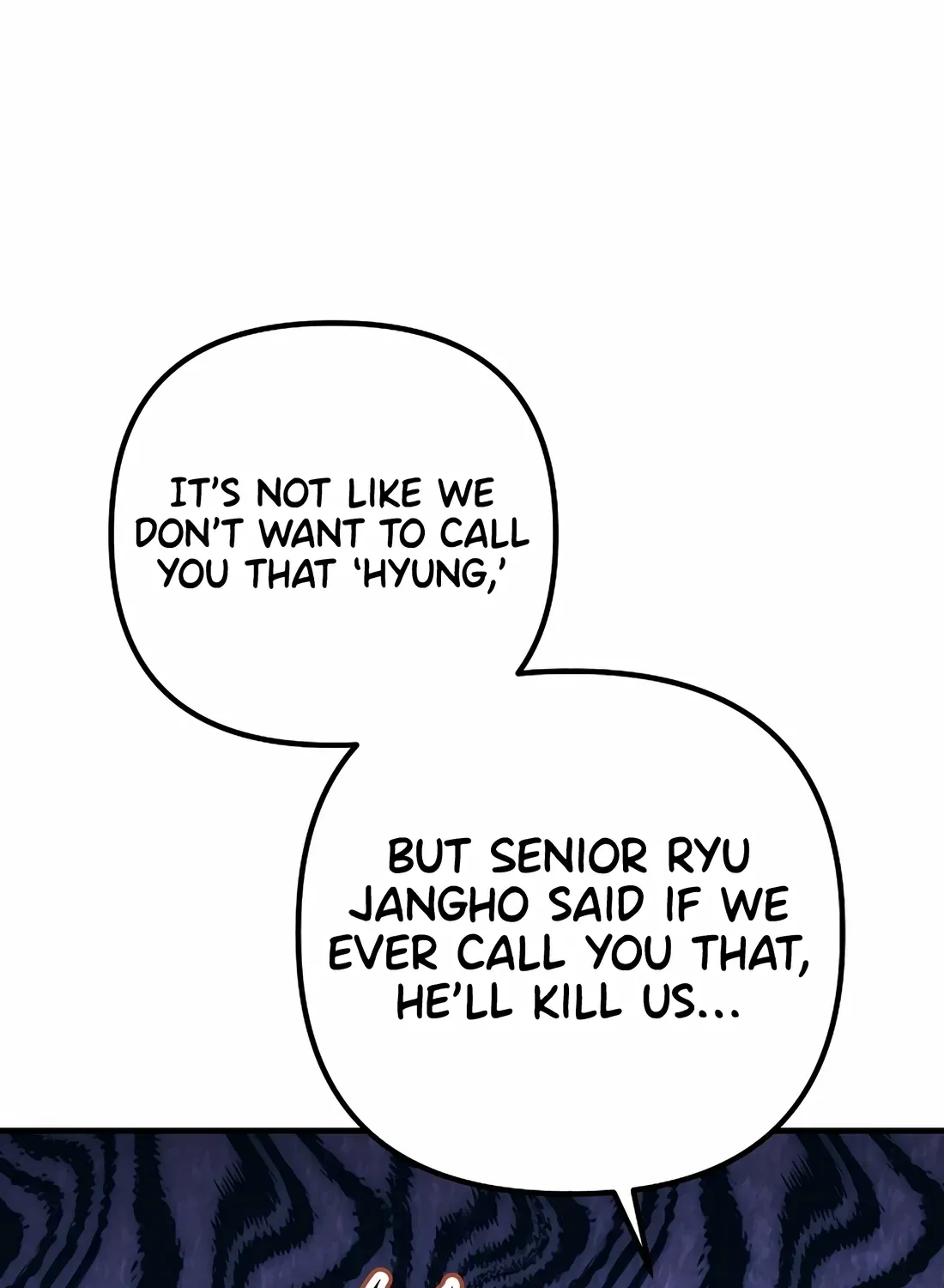 The Baseball Team’s Newbie are Too Good Chapter 49 680 c26046a4ab9d