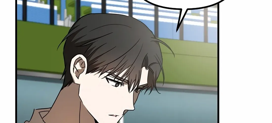 The Baseball Team’s Newbie are Too Good Chapter 49 687 c305cef42518