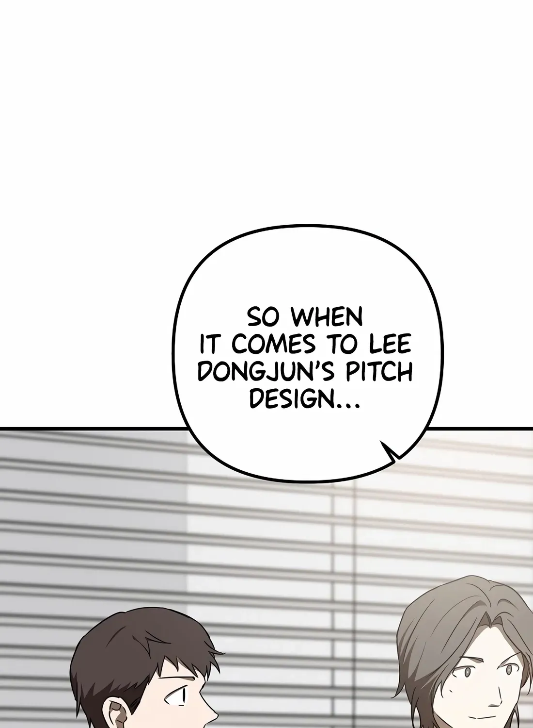 The Baseball Team’s Newbie are Too Good Chapter 49 602 c3ff9cb6d356
