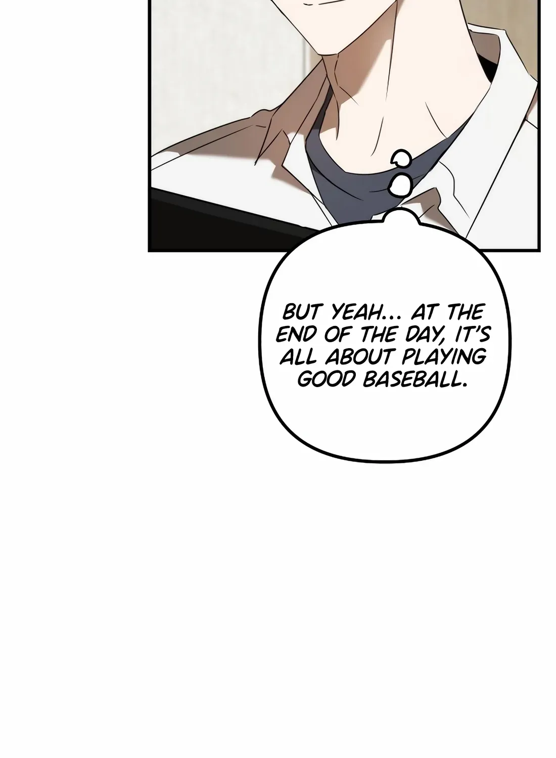 The Baseball Team’s Newbie are Too Good Chapter 49 594 c4a0414978ff