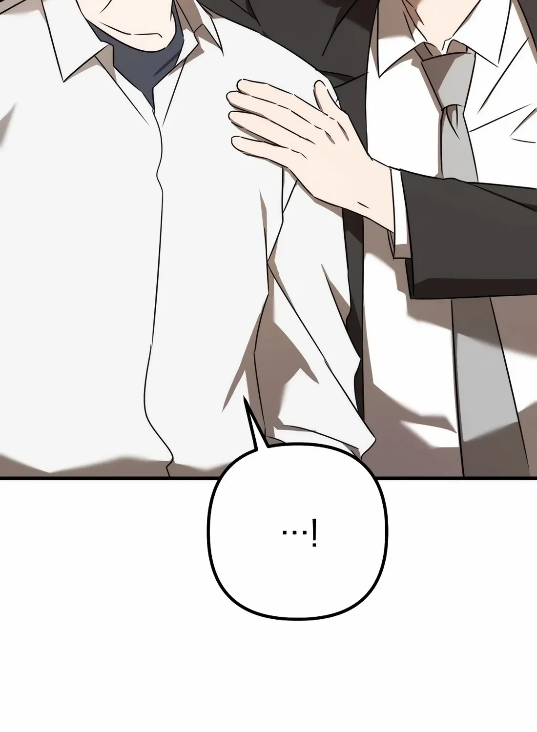 The Baseball Team’s Newbie are Too Good Chapter 49 740 c8756092b2f9