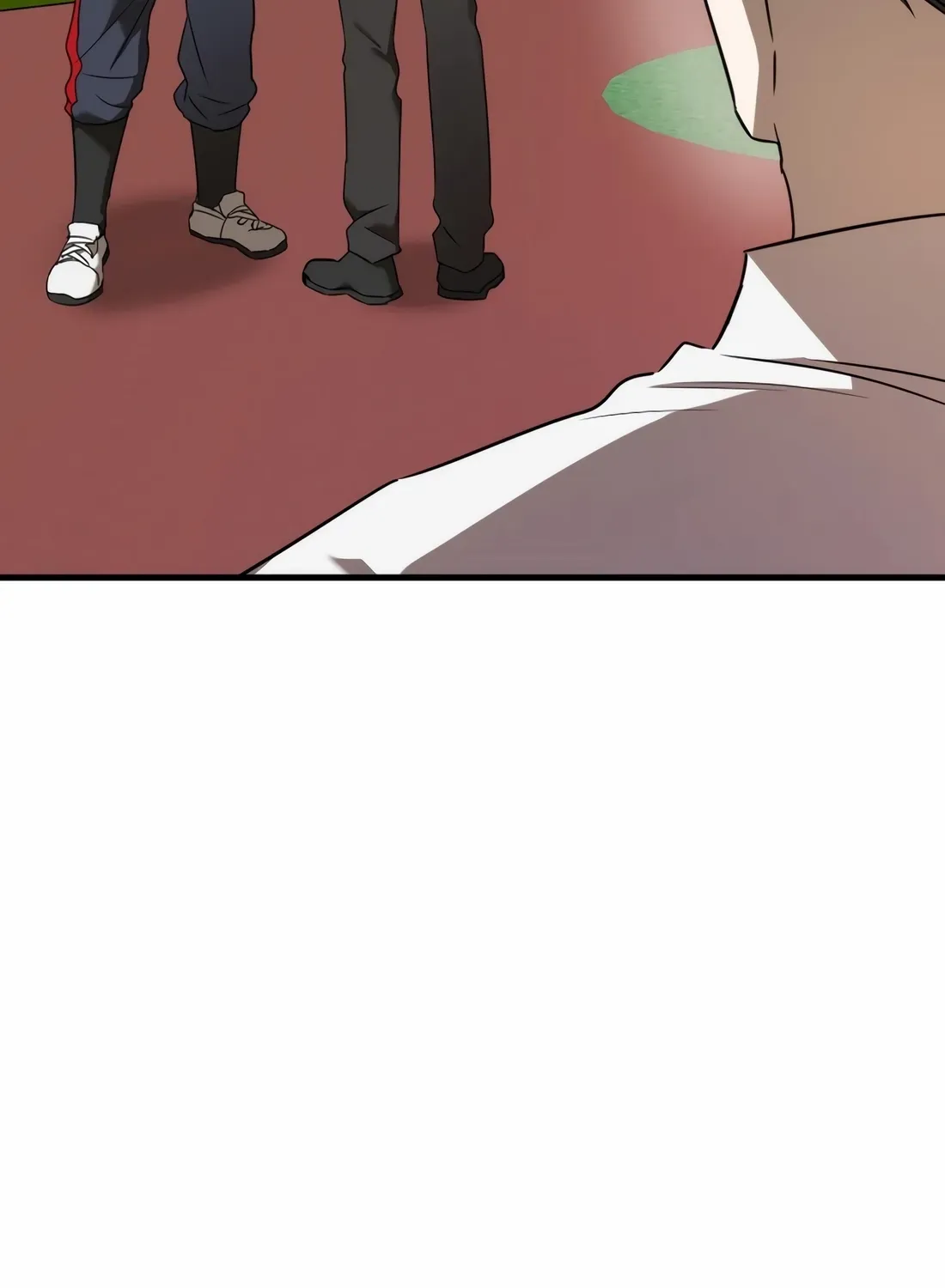 The Baseball Team’s Newbie are Too Good Chapter 49 700 c8ccf25d2376