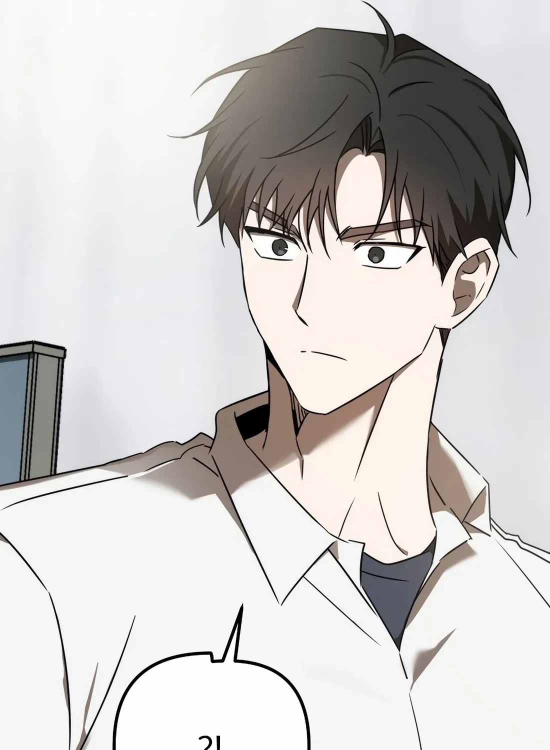 The Baseball Team’s Newbie are Too Good Chapter 49 630 d2937bf8438d