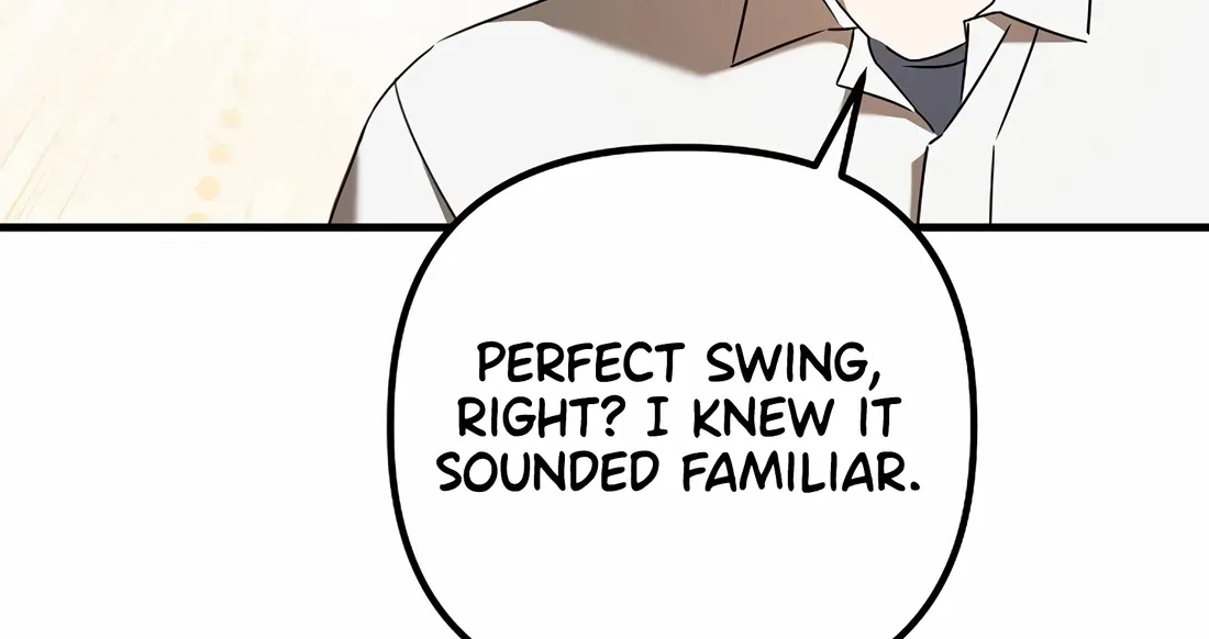 The Baseball Team’s Newbie are Too Good Chapter 49 719 d40b0cbd8a2e