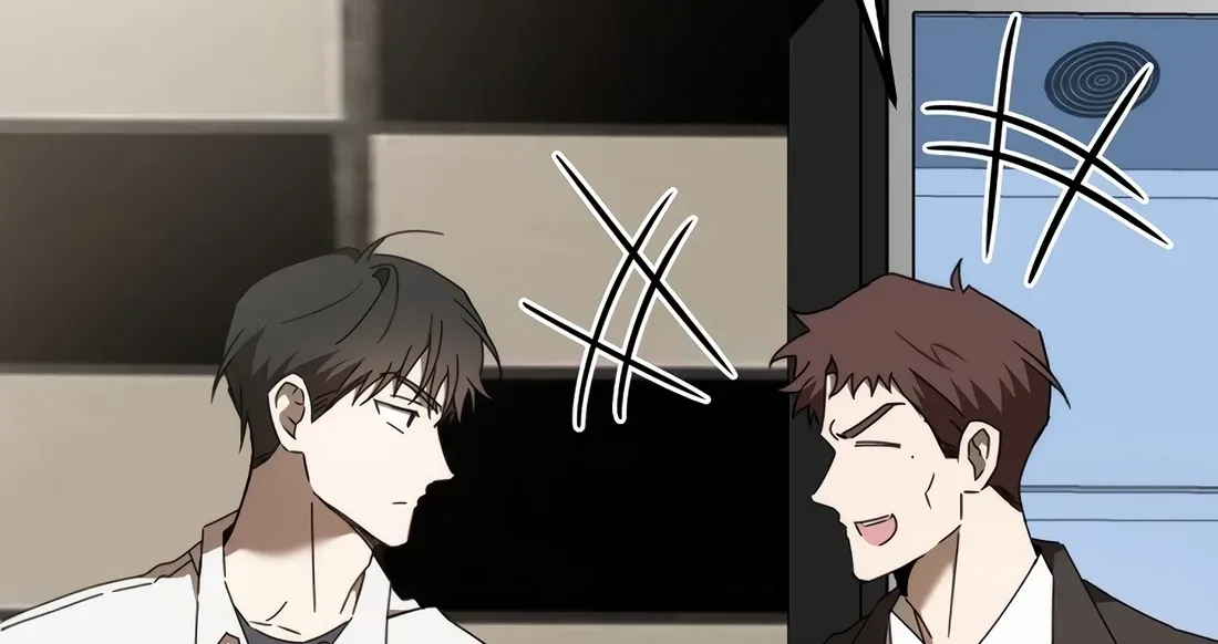 The Baseball Team’s Newbie are Too Good Chapter 49 715 d4e1d470bb40