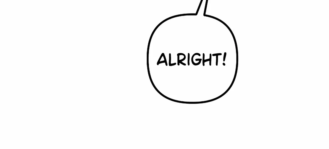 The Baseball Team’s Newbie are Too Good Chapter 49 597 d5e8209a2595