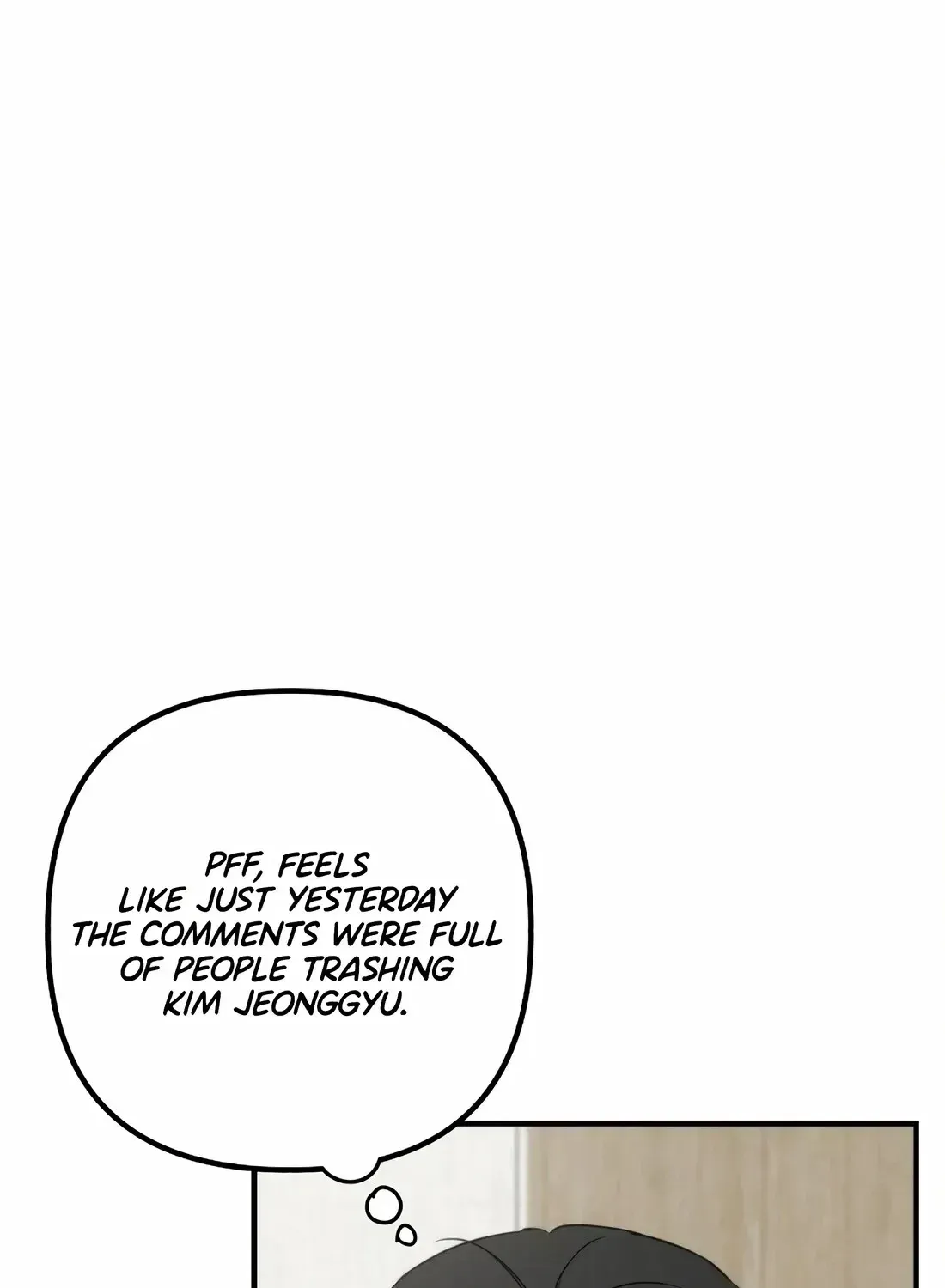 The Baseball Team’s Newbie are Too Good Chapter 49 592 dac5da56c92b