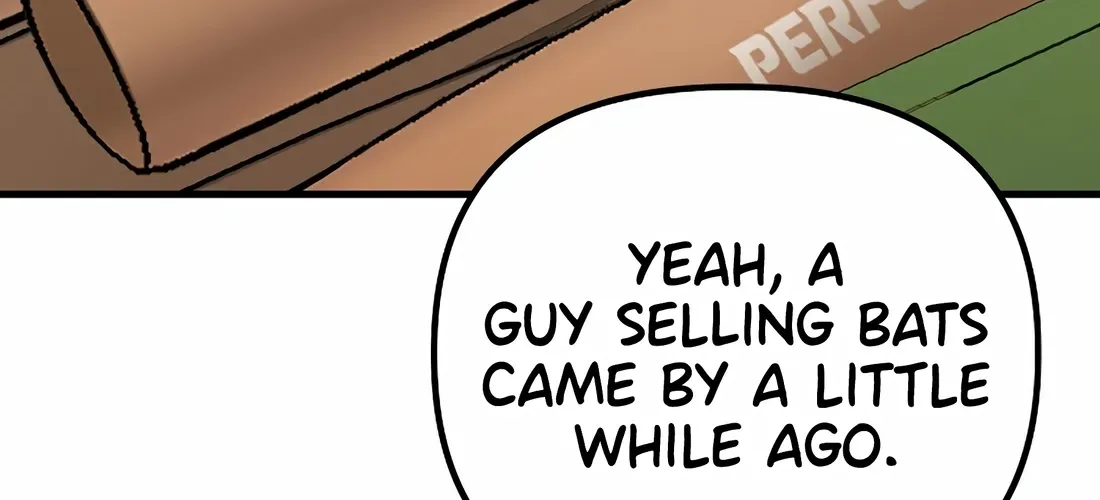 The Baseball Team’s Newbie are Too Good Chapter 49 685 dbb93aad6d87