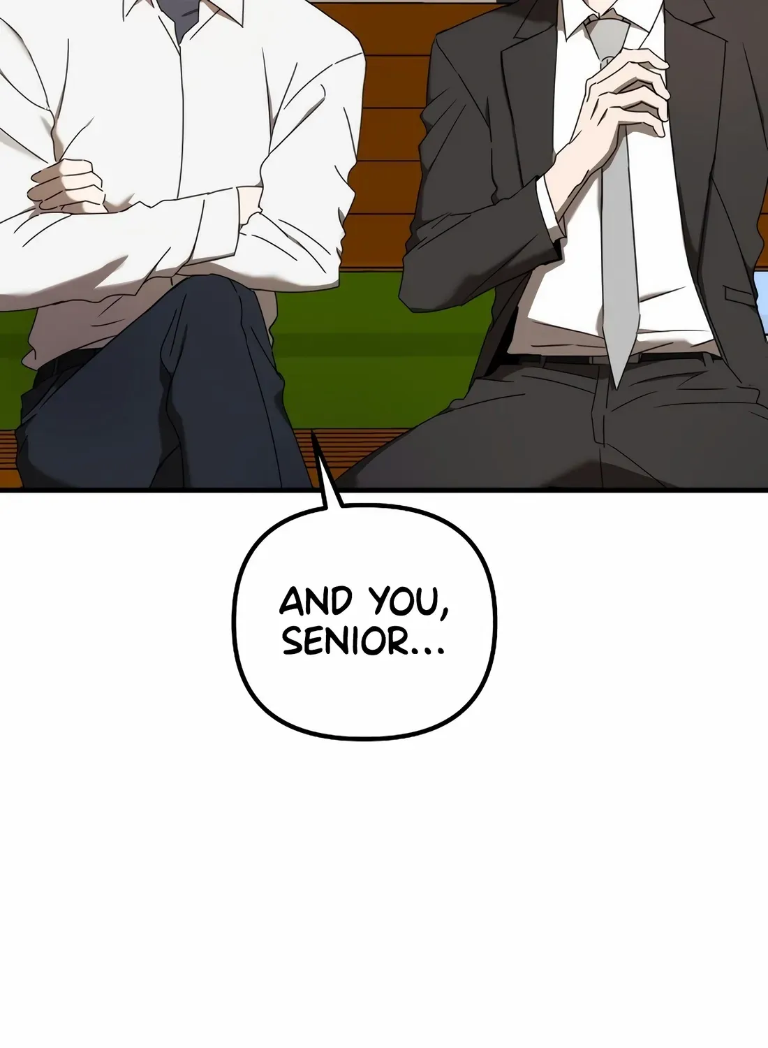The Baseball Team’s Newbie are Too Good Chapter 49 716 dd71afdd0c5c