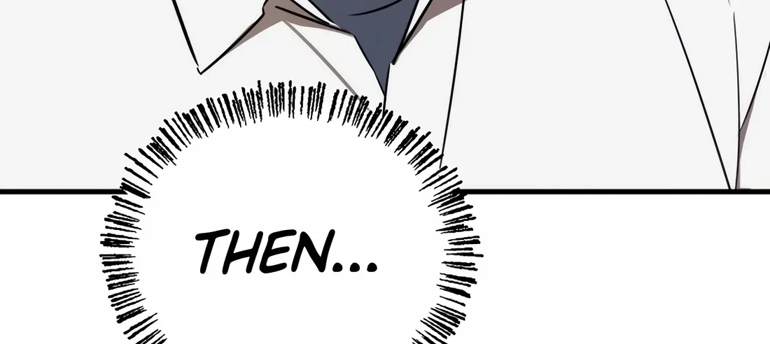 The Baseball Team’s Newbie are Too Good Chapter 49 751 ed1a1c08640c