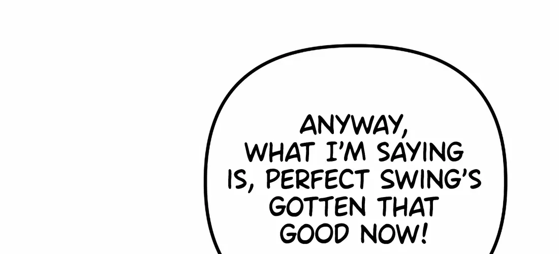 The Baseball Team’s Newbie are Too Good Chapter 49 735 f4b686faace2