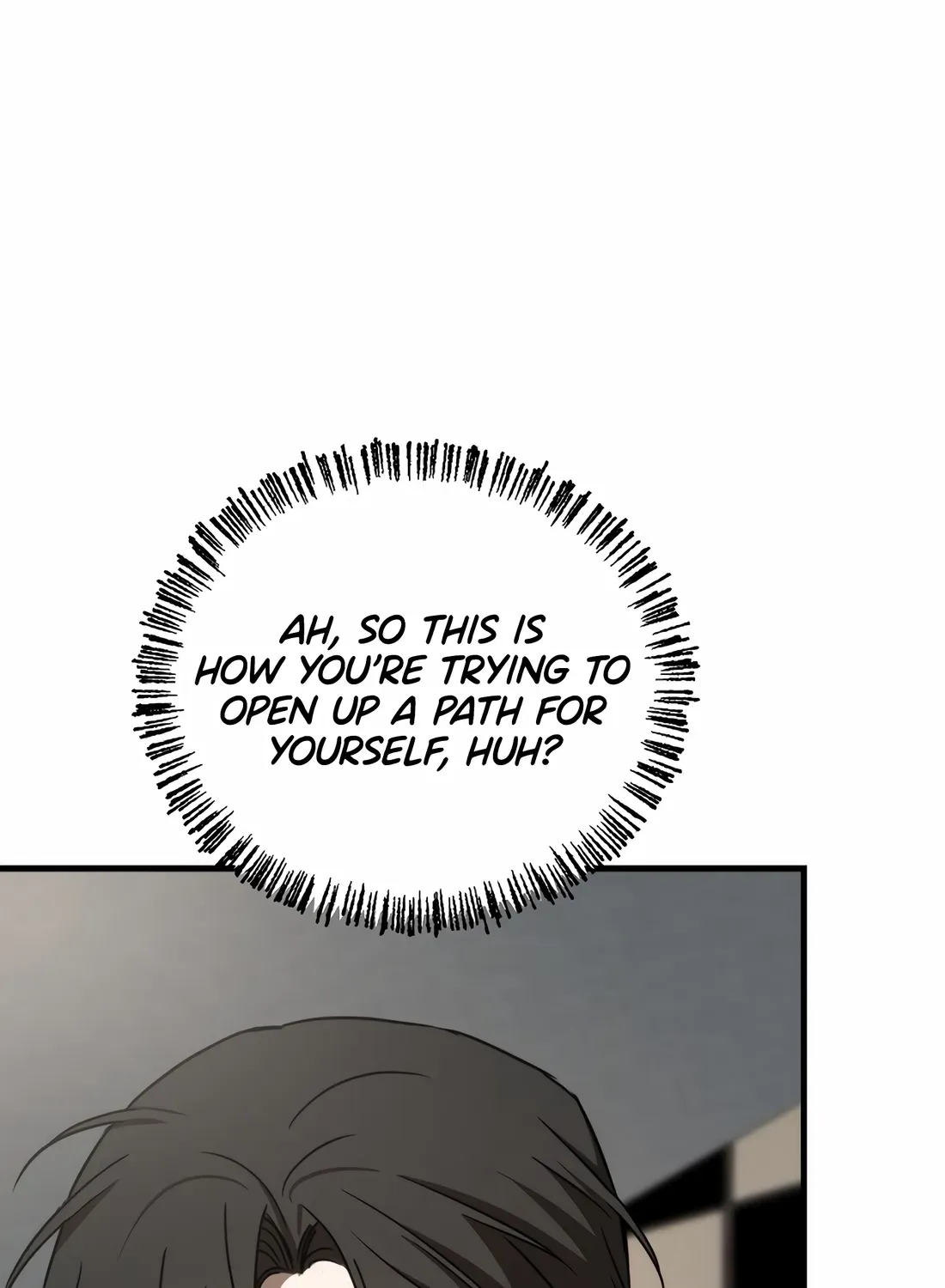 The Baseball Team’s Newbie are Too Good Chapter 49 742 f56f014683f6