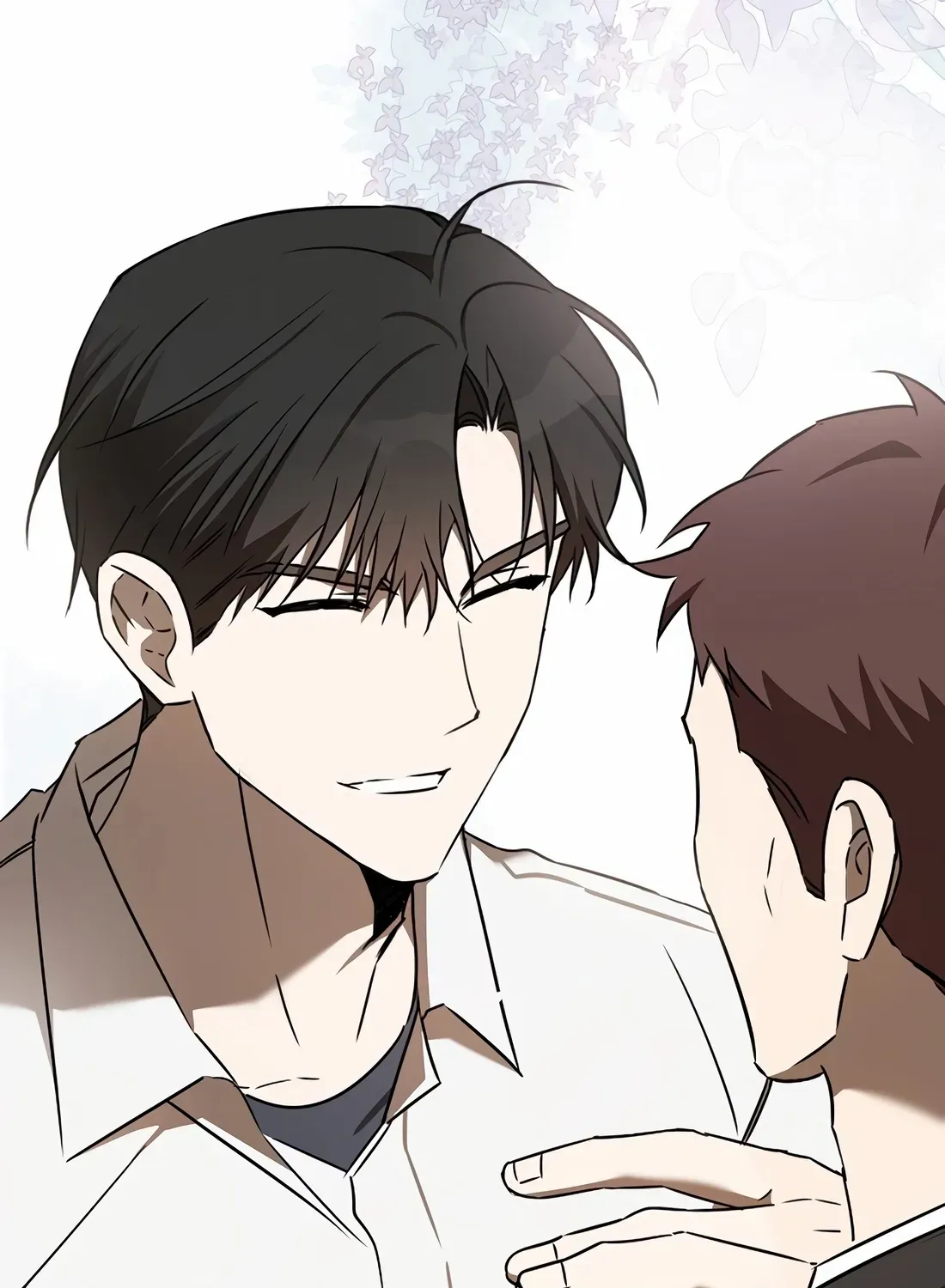 The Baseball Team’s Newbie are Too Good Chapter 49 758 f609644786be