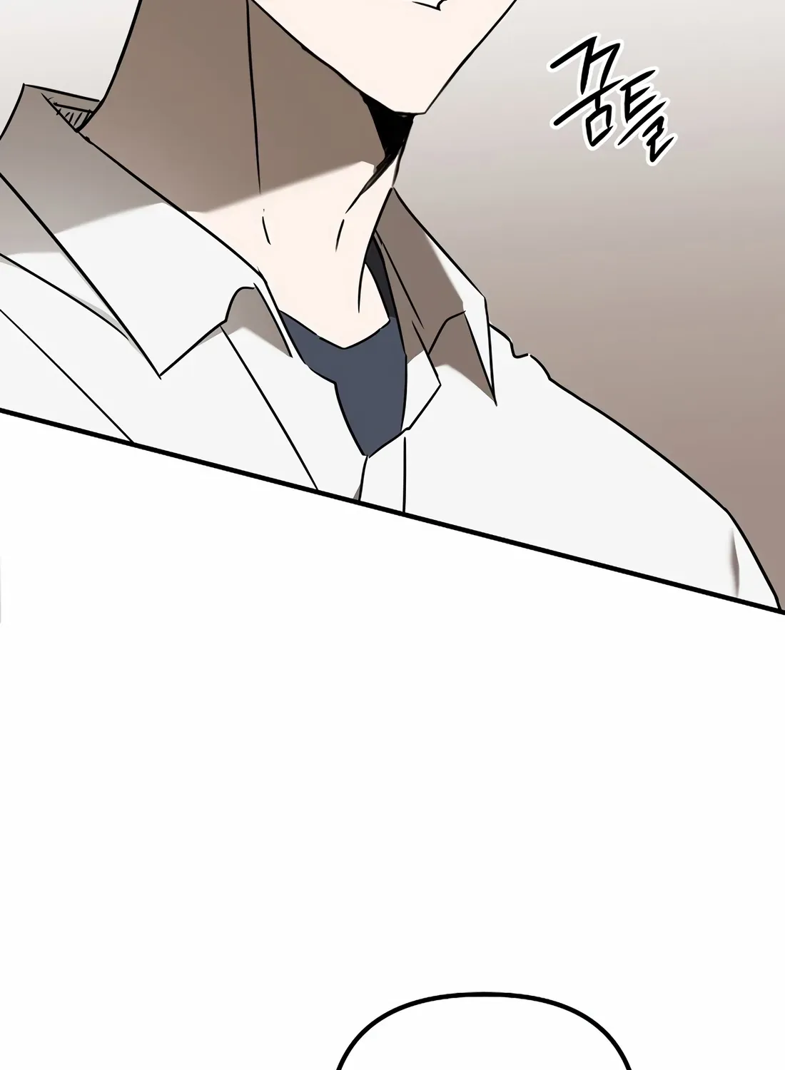 The Baseball Team’s Newbie are Too Good Chapter 49 694 f69baa896556