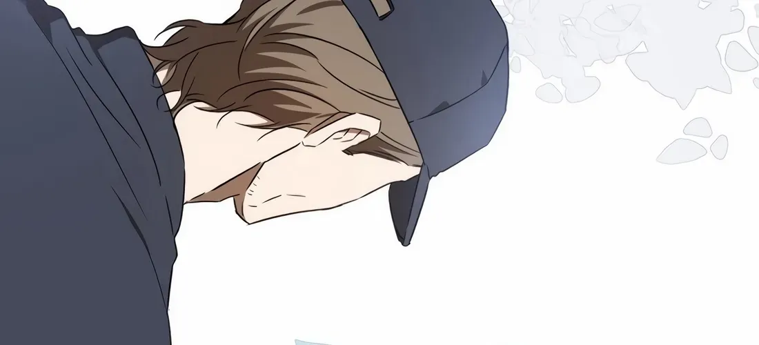 The Baseball Team’s Newbie are Too Good Chapter 49 655 fb05d08dec02