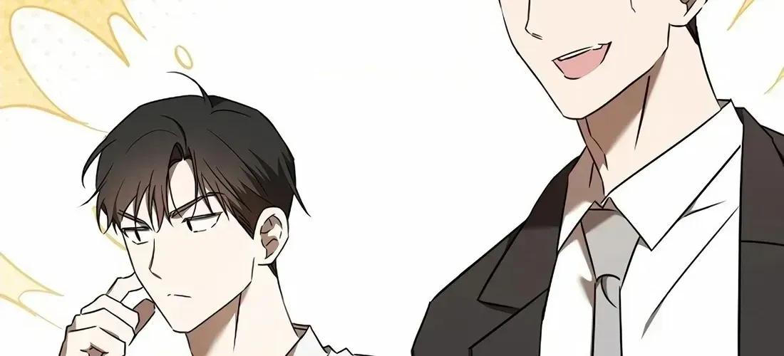 The Baseball Team’s Newbie are Too Good Chapter 49 733 fc2bfec21f58