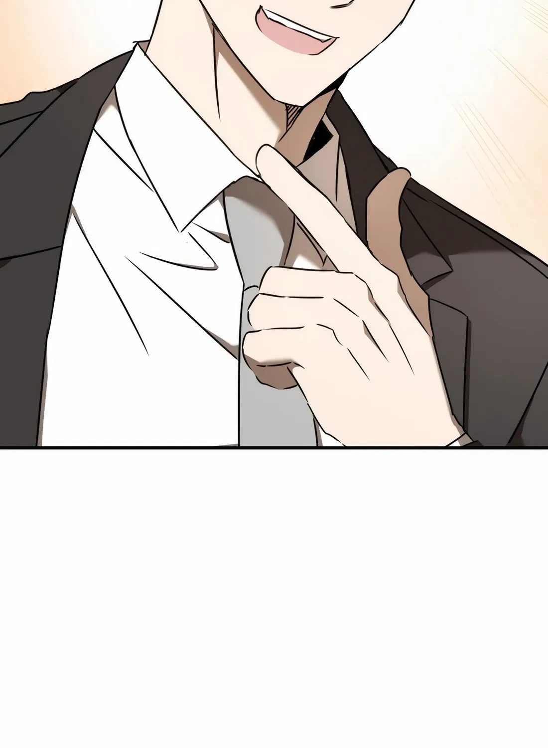 The Baseball Team’s Newbie are Too Good Chapter 49 748 fd405a8cbe1f