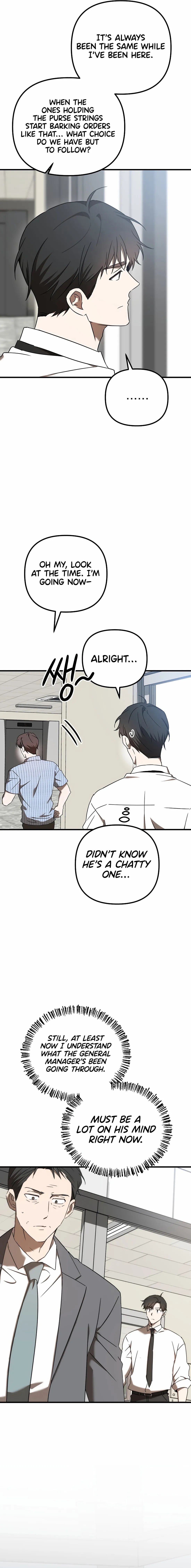 The Baseball Team’s Newbie are Too Good Chapter 51 56 fcfad655e248