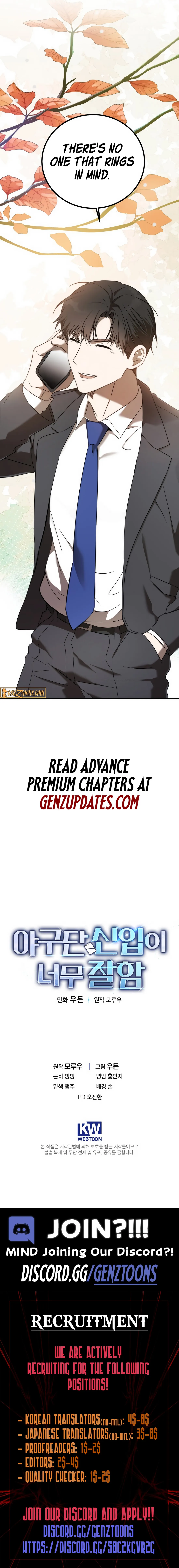 bd9b1639ffea