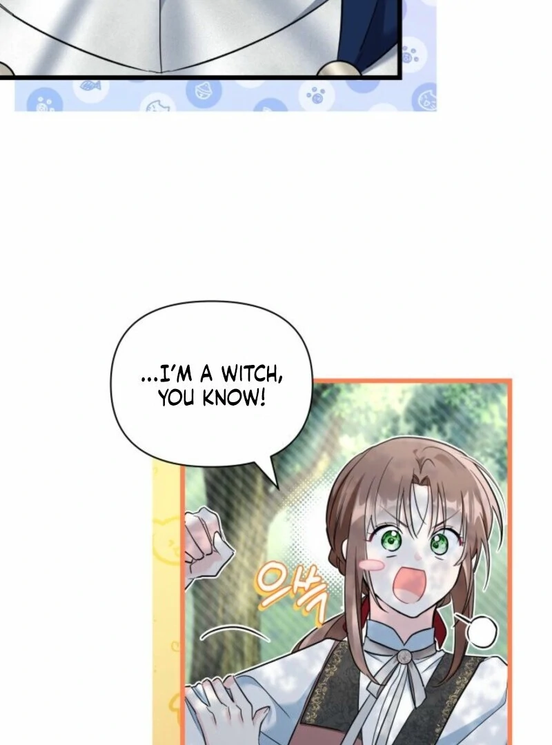 049