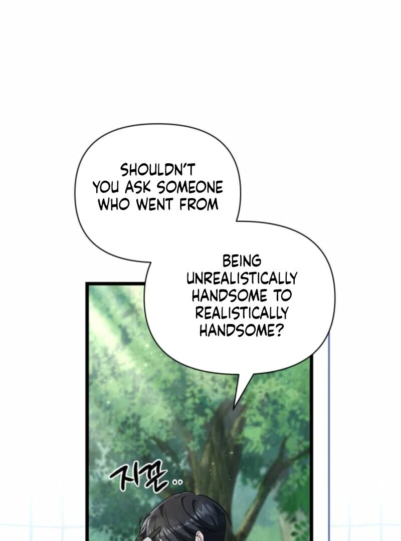 061