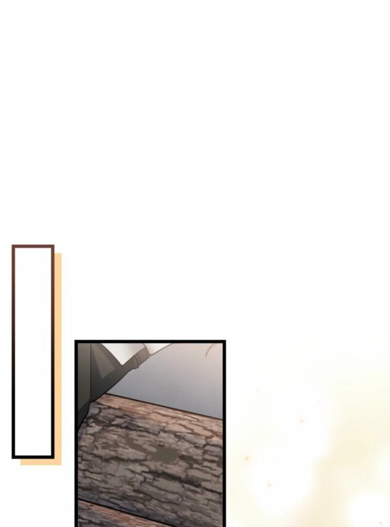 070