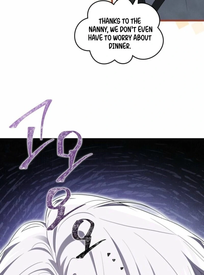 080