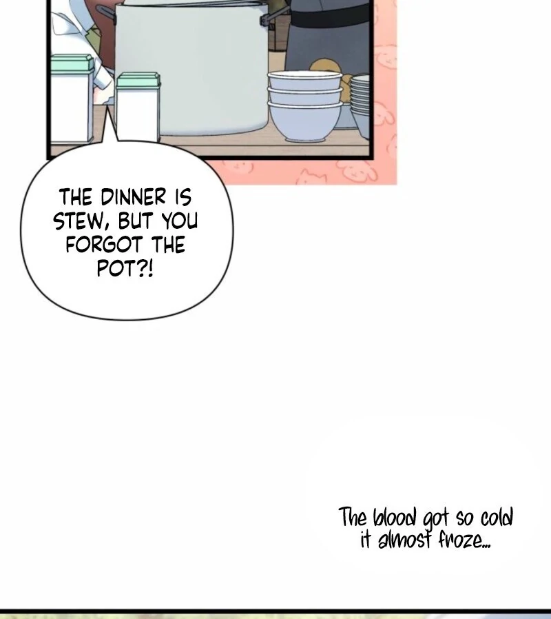 088