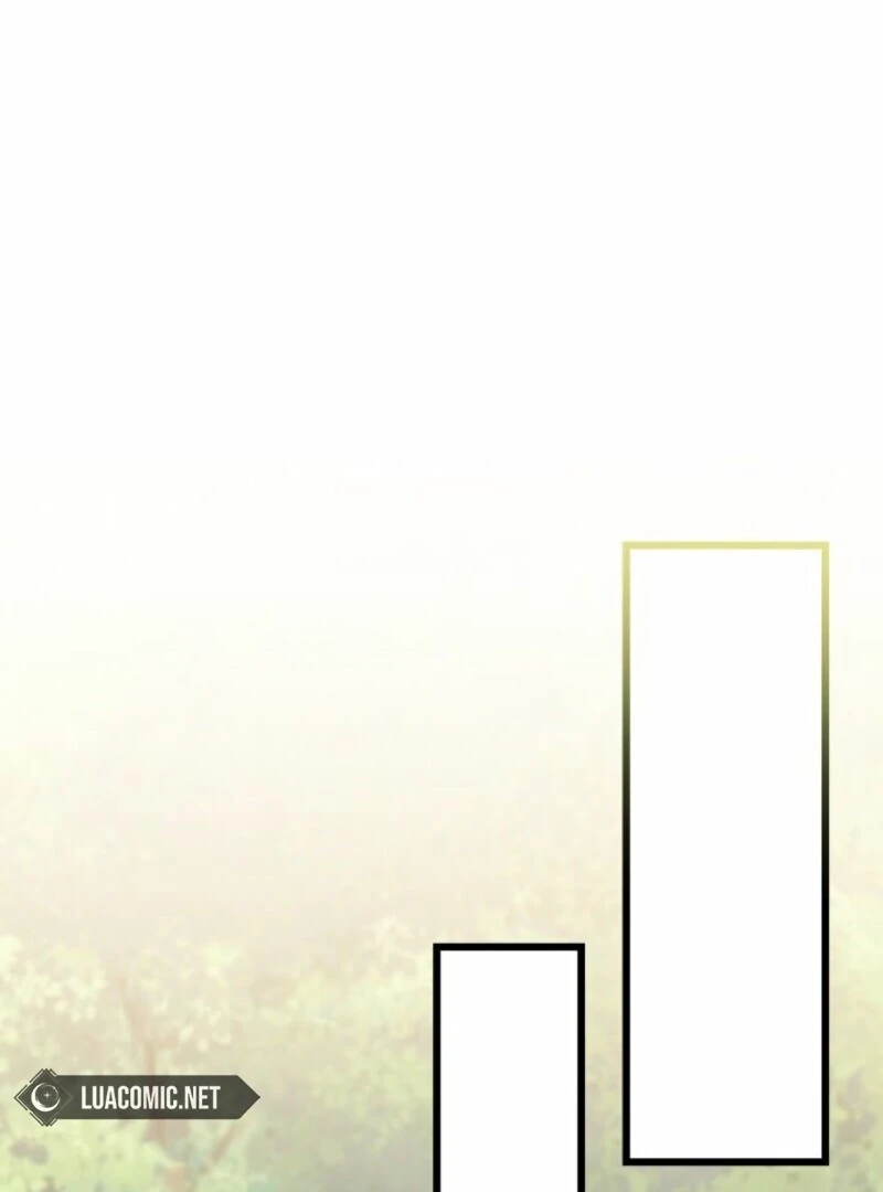 097