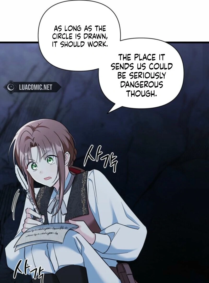 46