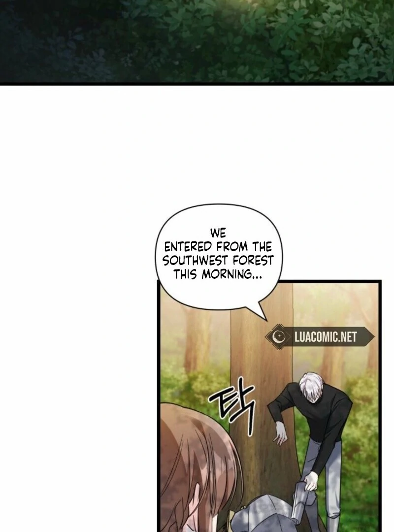 69
