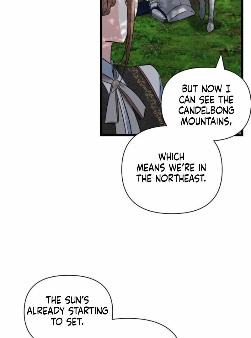 70